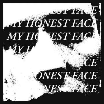 Inhaler - My Honest Face