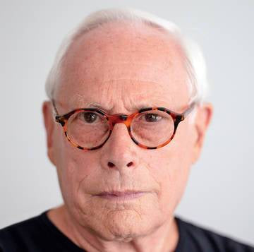 Eno, Brian - Rams, Soundtrack