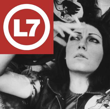 L7 - Beauty Process