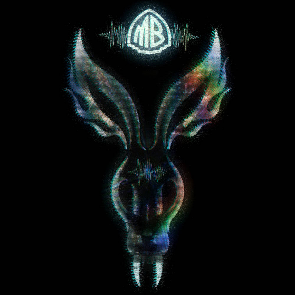 Mr Bungle - The Night They Came Home