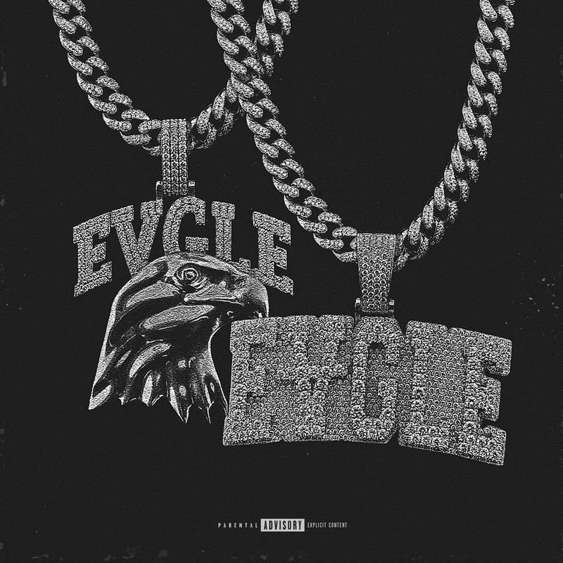 Blxst - Just For Clarity