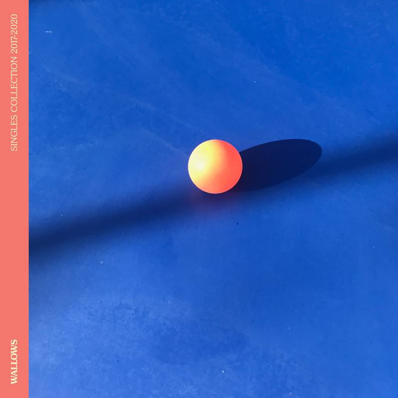 Wallows - Wallows Singles Collection