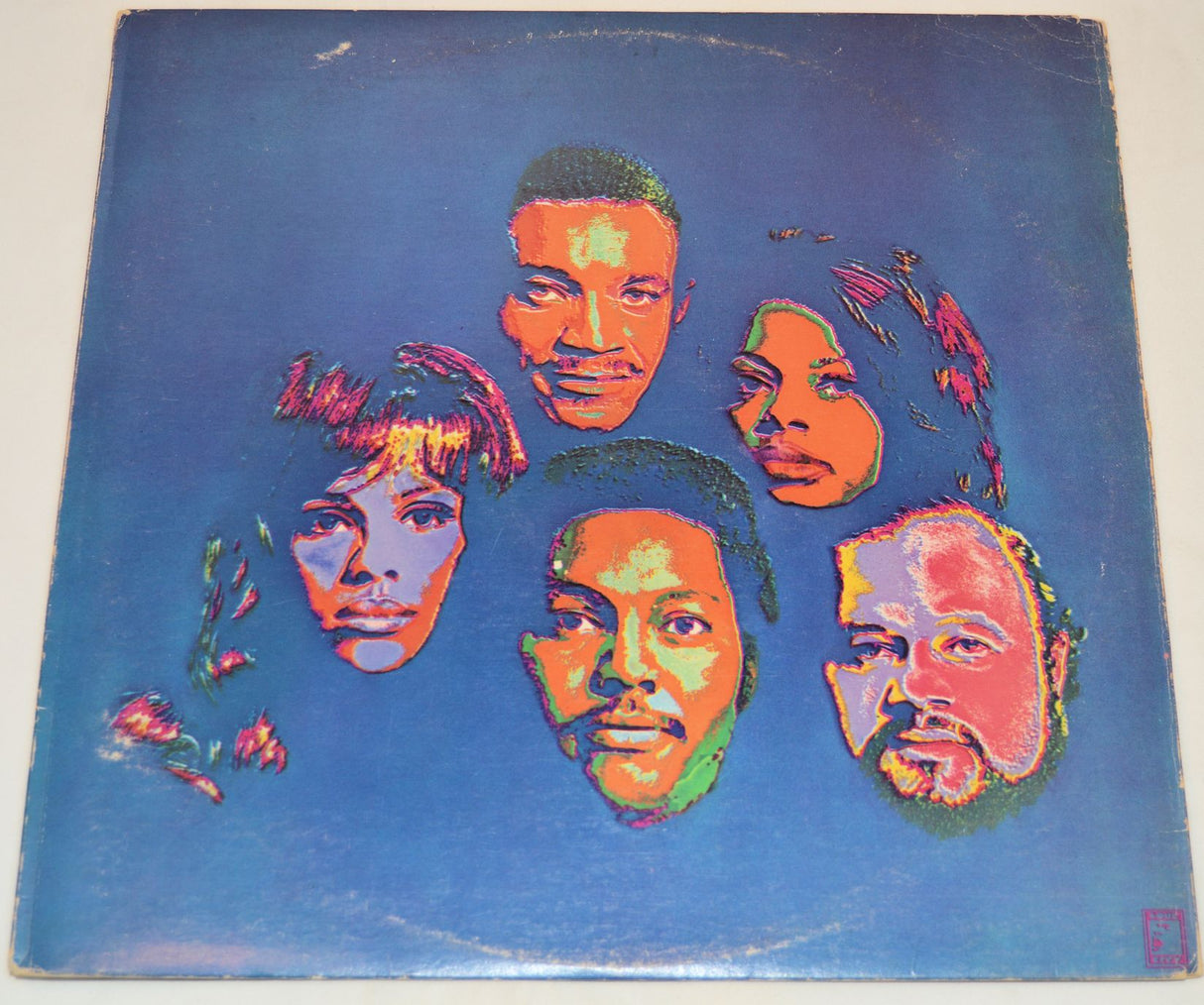 5th Dimension - Greatest Hits