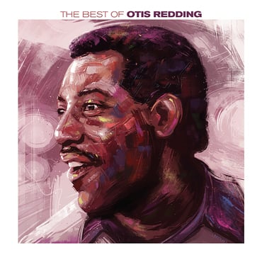 Redding, Otis - Best Of