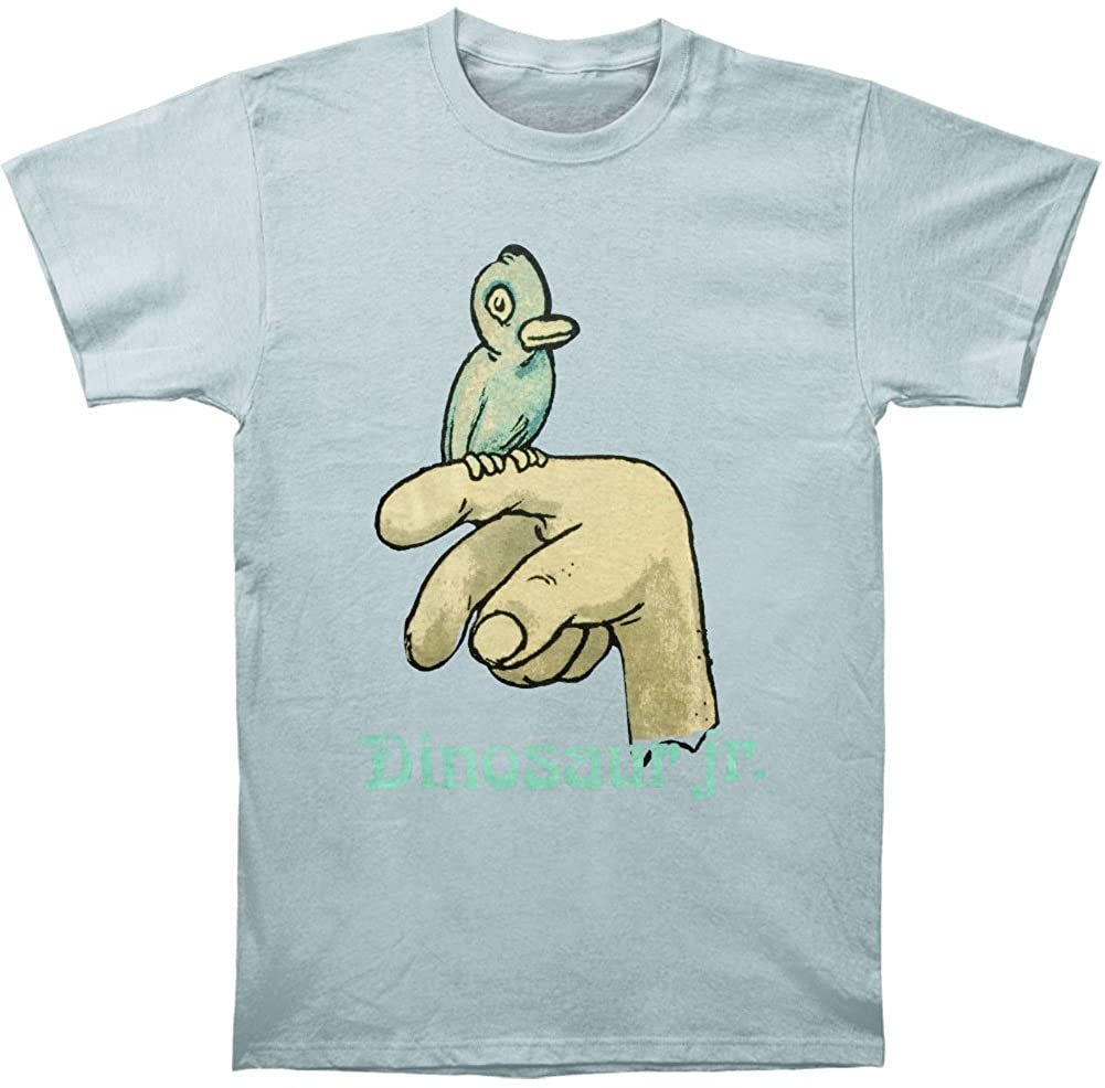 Dinosaur Jr - Bird