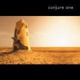 Conjure One - Conjure One