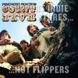 Count Five - Psychotic Reaction