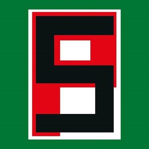 Primal Scream - Mixamotosis