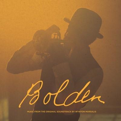 Marsalis, Wynton - Bolden