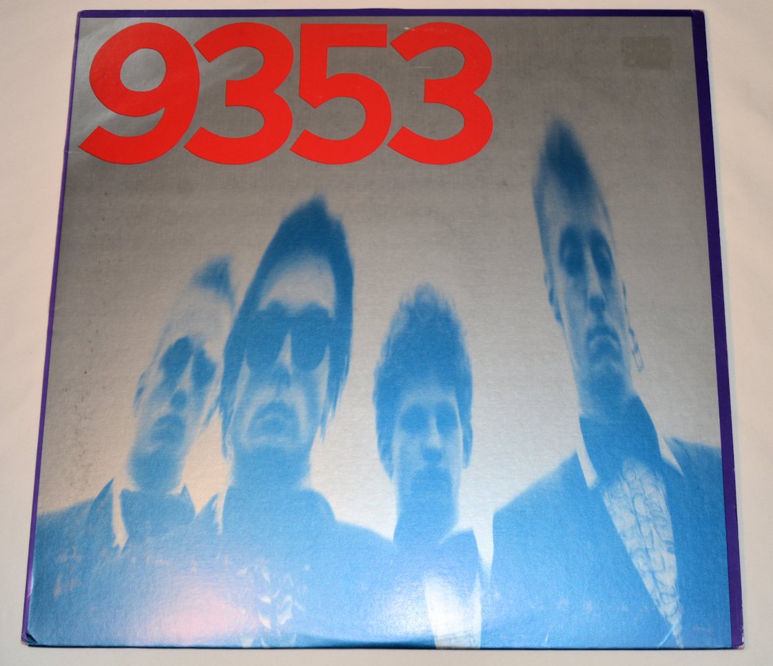 9353 - To Whom It May Consume