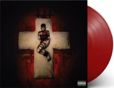 Lovato, Demi - HOLY FVCK