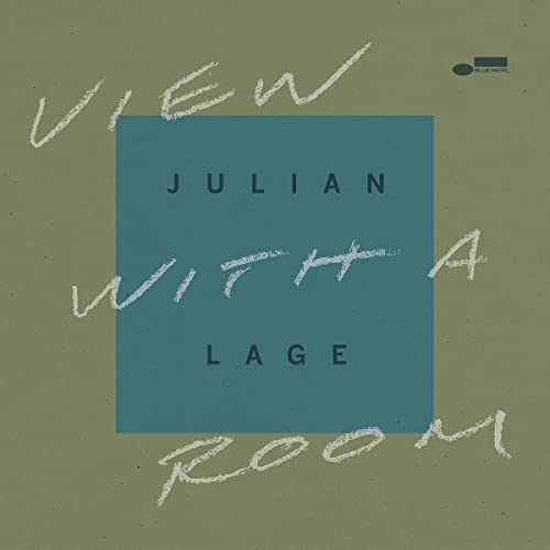 Lage, Julian - View With A Room