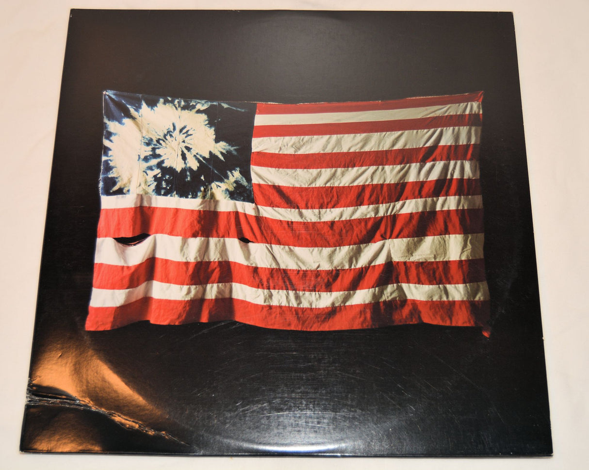 Akron Family - Set 'Em Wild, Set 'Em Free