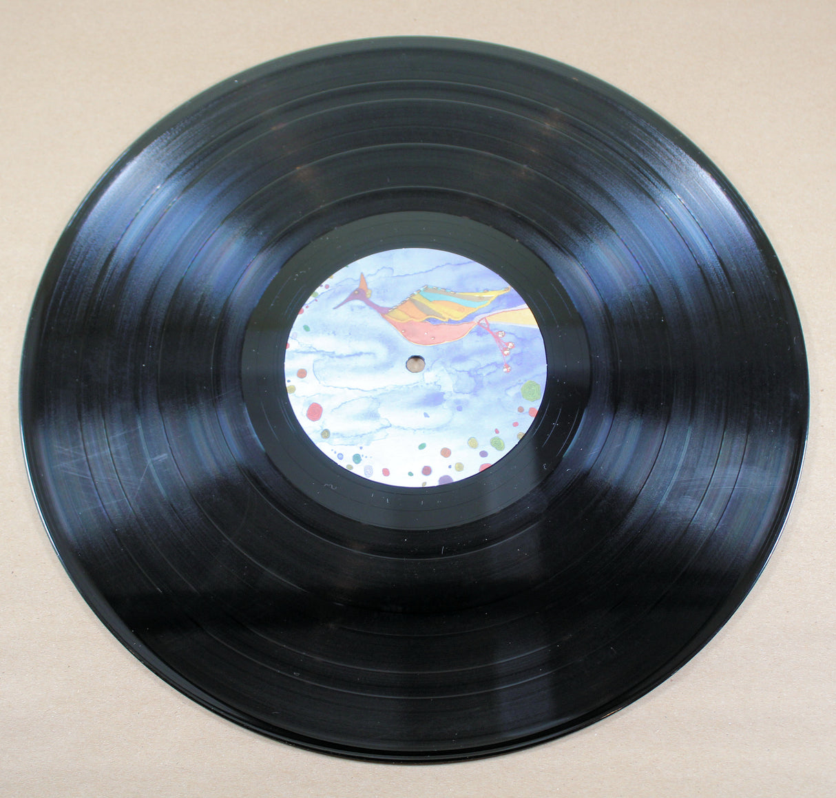 Cook, Andy - Sing, Dionysus!