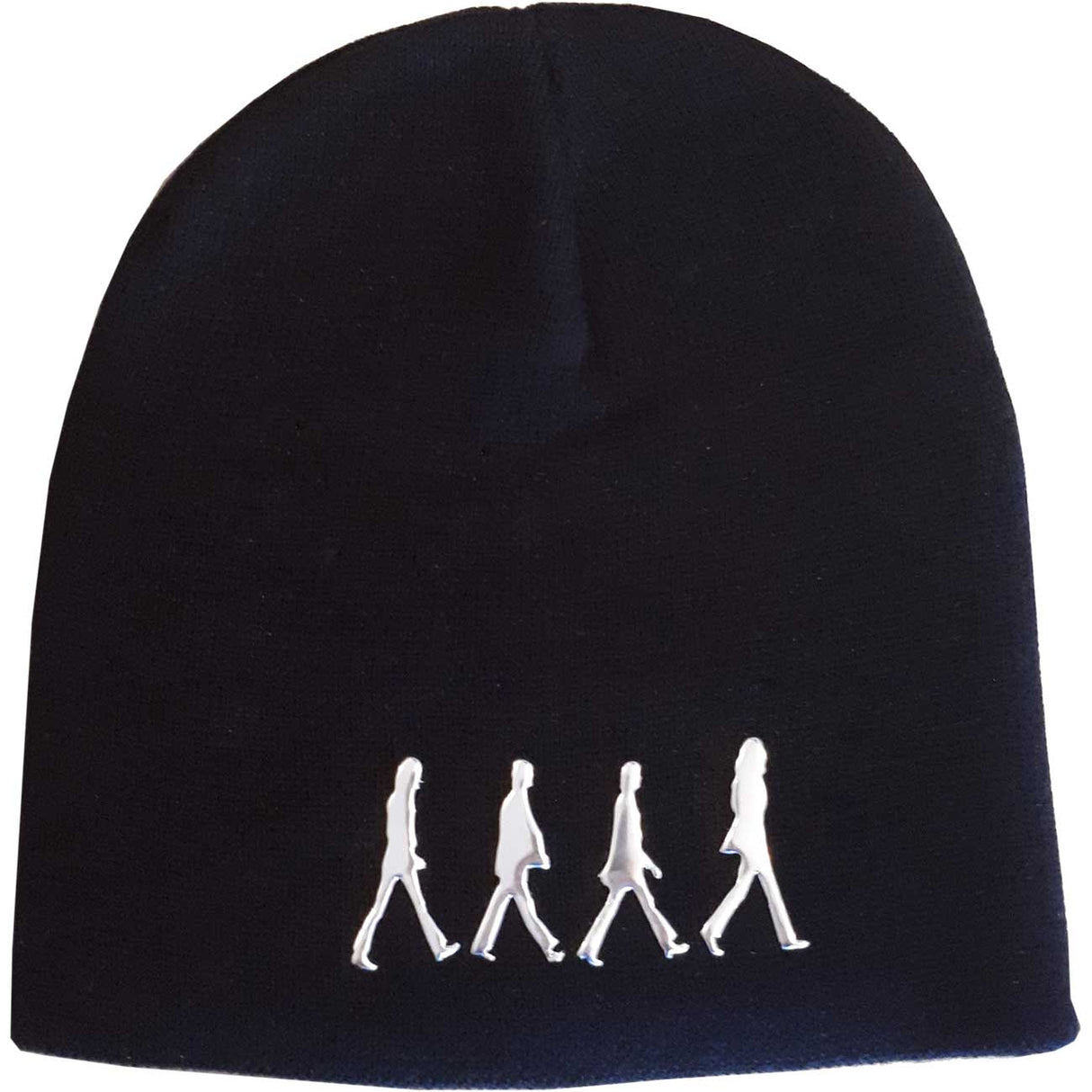 Beatles, The - Abbey Beanie