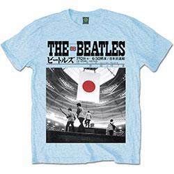 Beatles, The - At Budokan