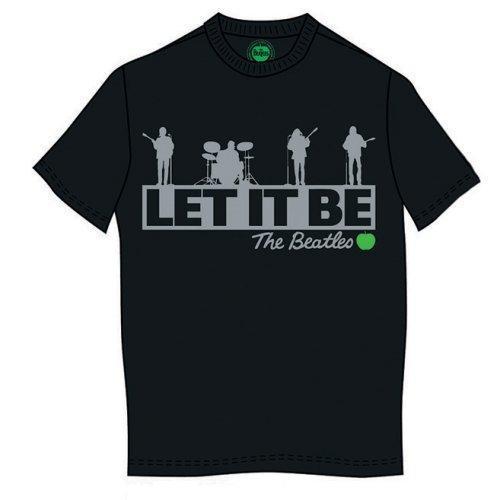 Beatles, The - Rooftop