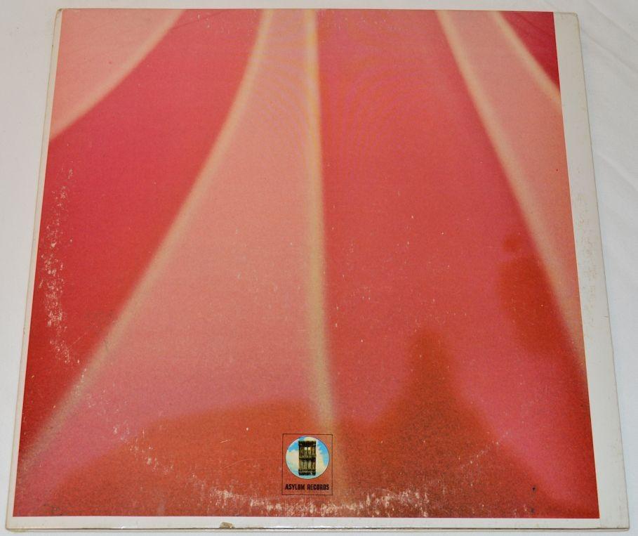 Jo Jo Gunne - Jo Jo Gunne