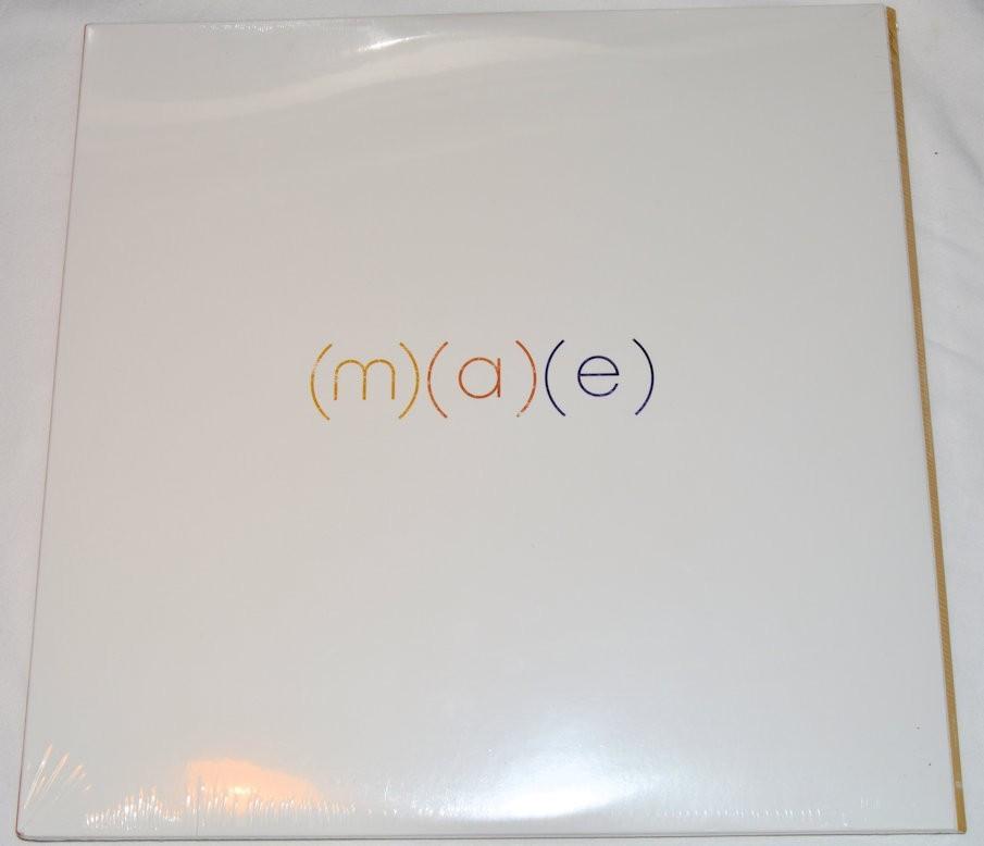 MAE - Morning Afternoon Evening