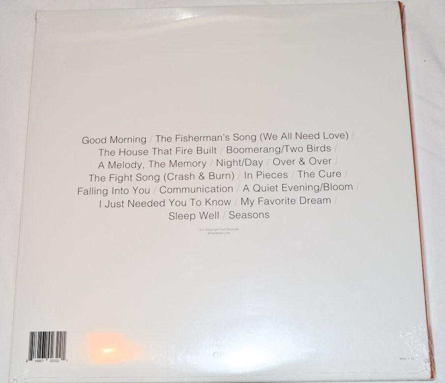 MAE - Morning Afternoon Evening