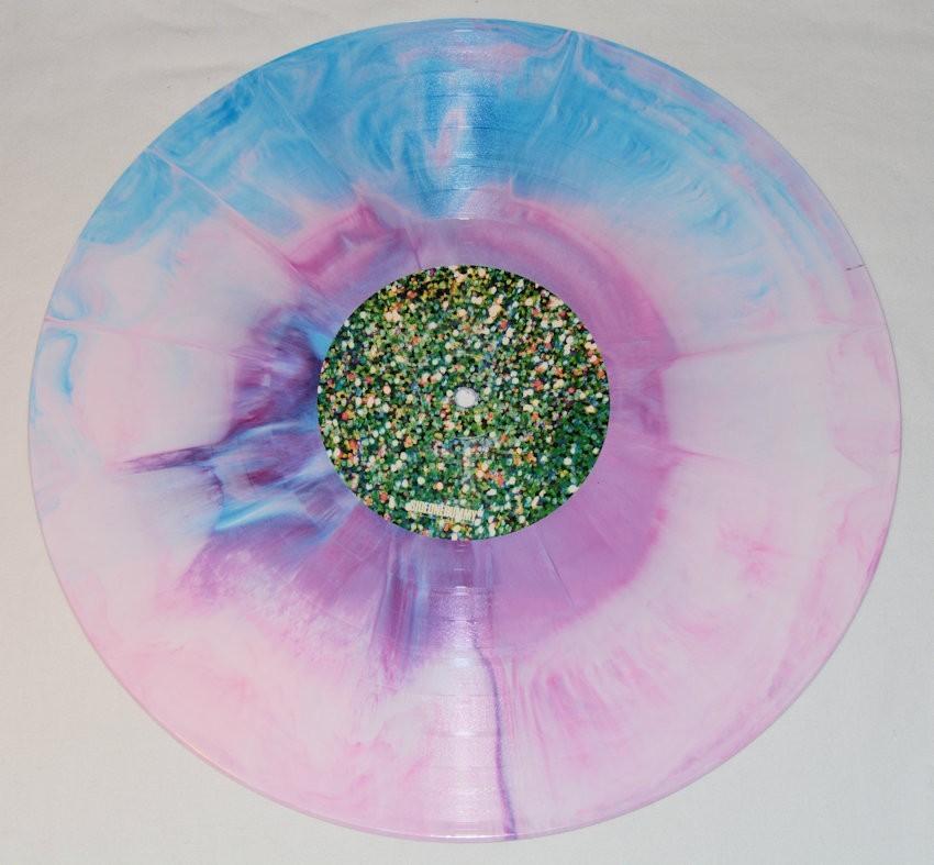 AJJ - Christmas Island