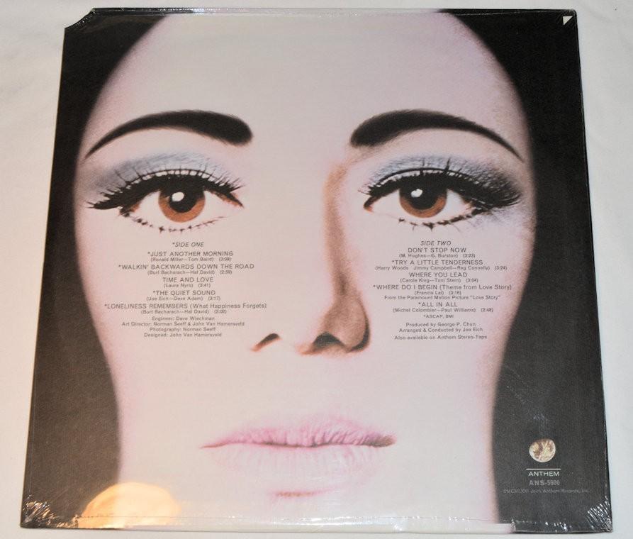 Damon, Liz - Orient Express II