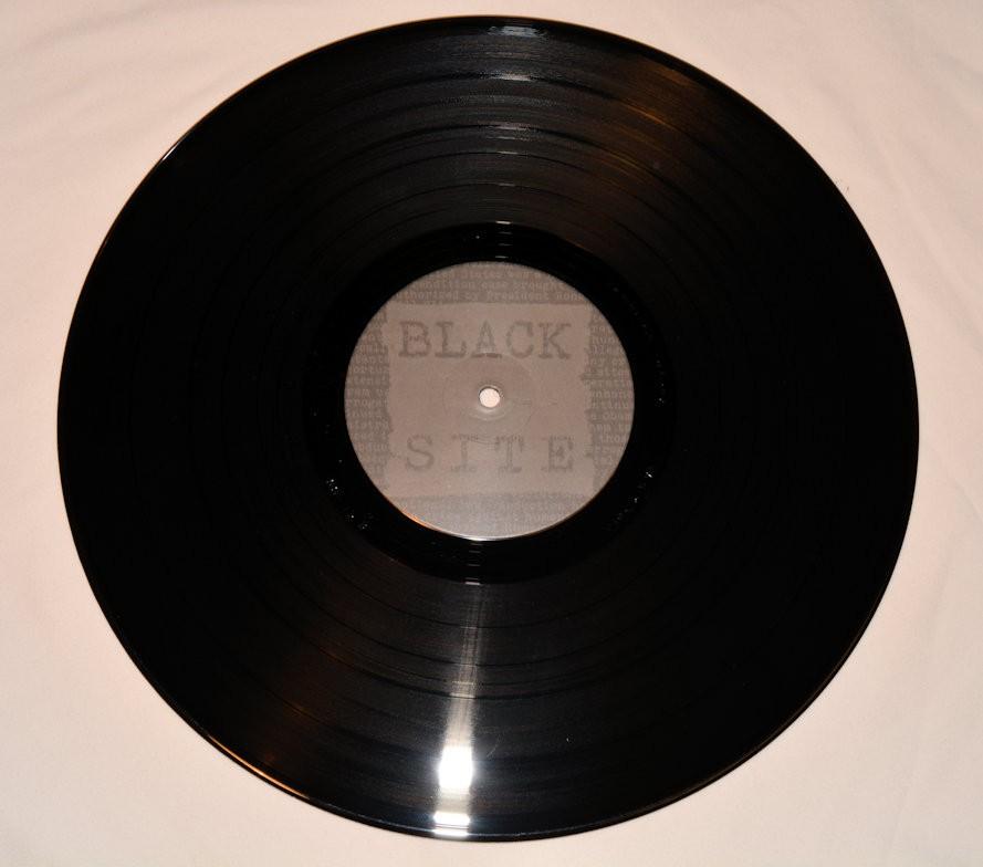 Faultfinder - Brother's Milk