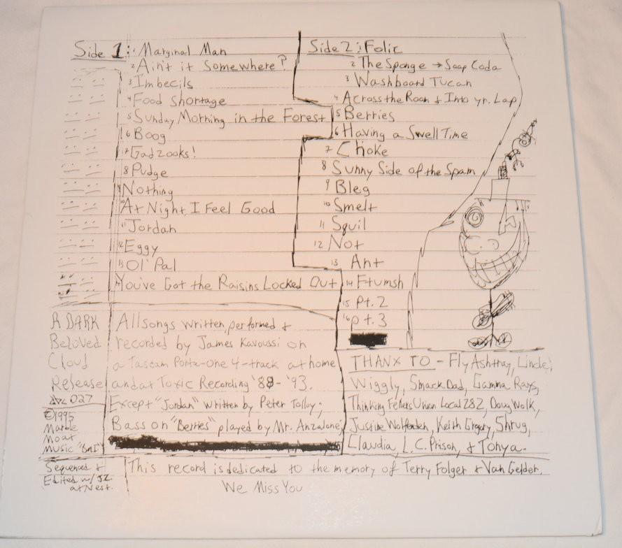 pHoaming Edsion - Sold To The Highest Grady