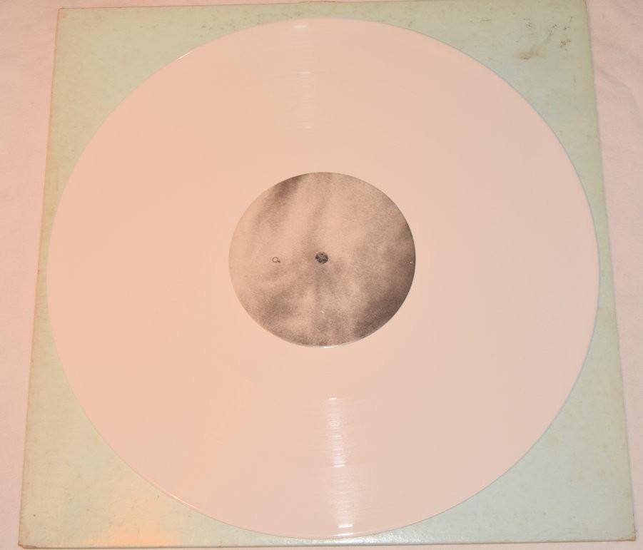 Kinetic Ideals - A Personal View