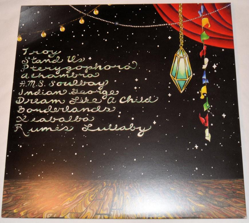 Royal Jelly Jive - Royal Jelly Jive