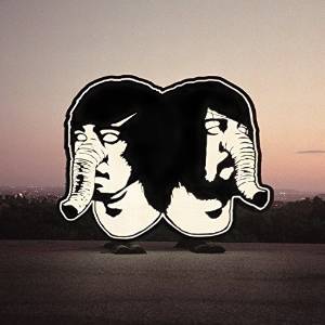 Death From Above - Physical