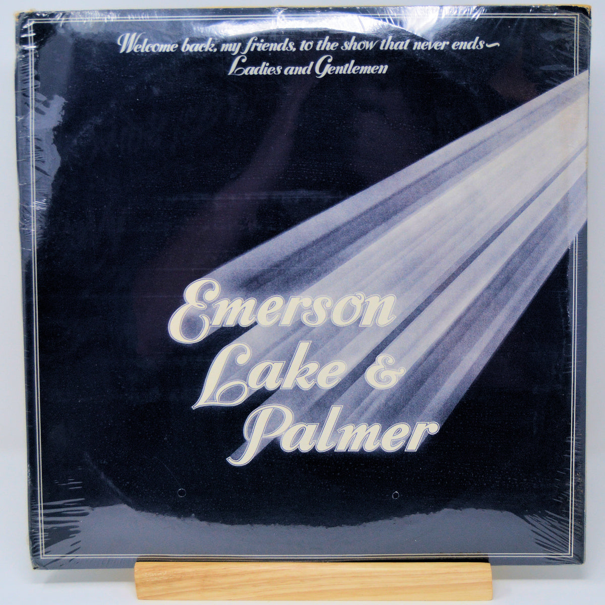Emerson-Lake-_-Palmer-Welcome- 
