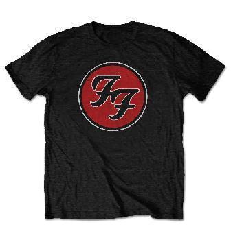 Foo Fighters - Logo