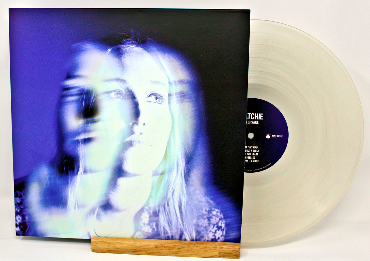 Hatchie - Keepsake