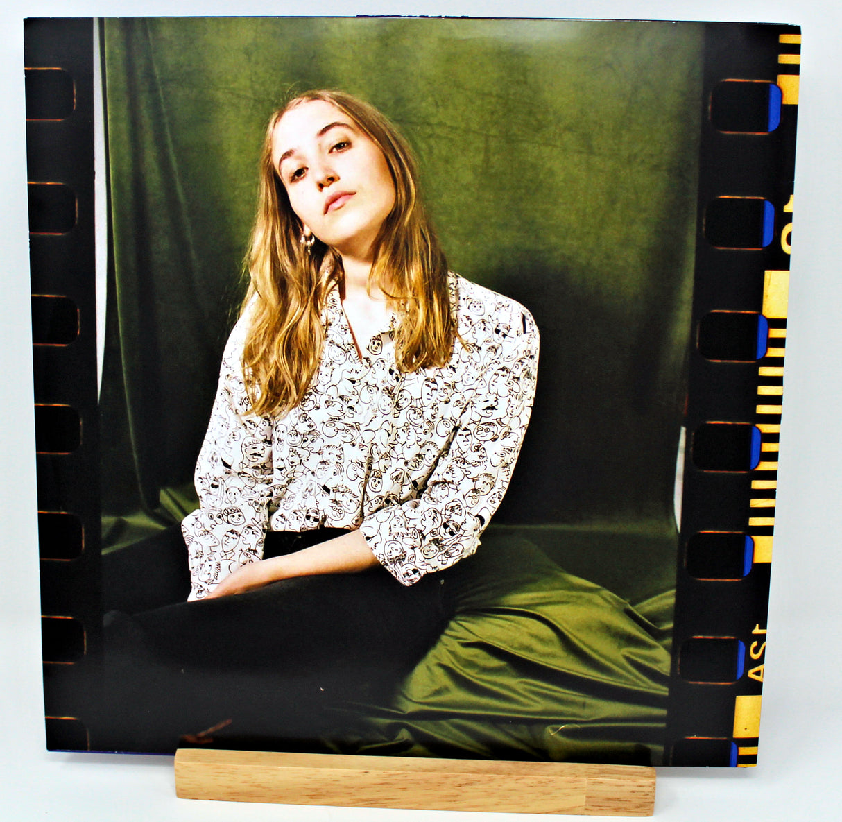 Hatchie - Keepsake