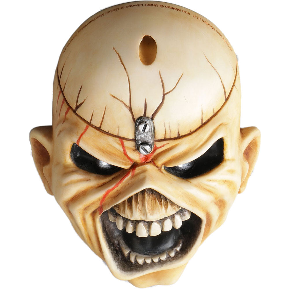 Iron Maiden - Bottle Opener