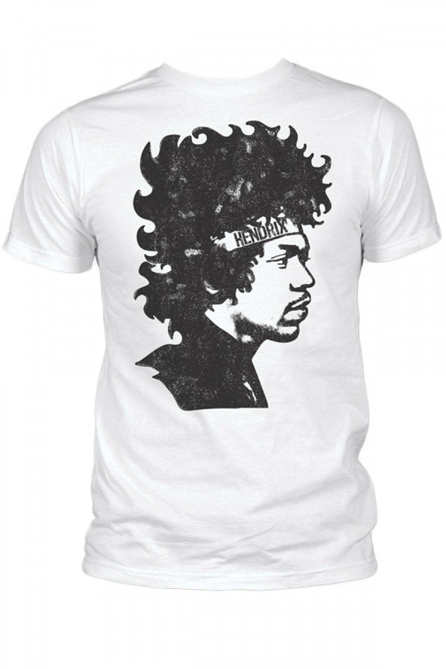 Hendrix, Jimi - Headband