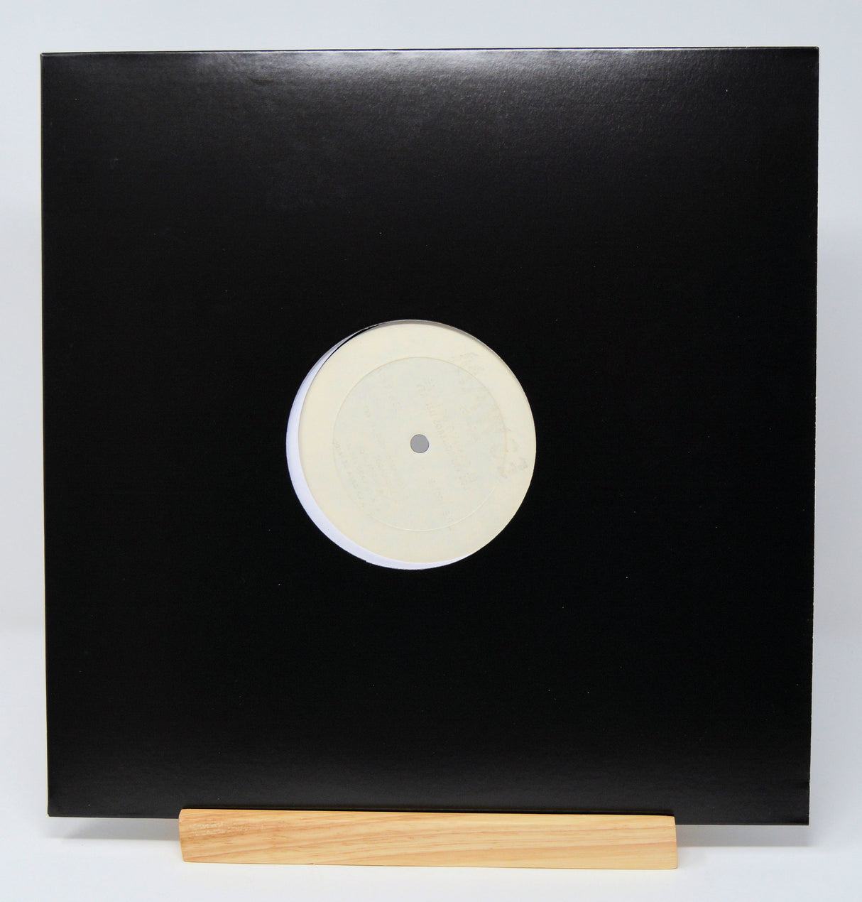 Lou Miami - Rituals (Test Pressing)