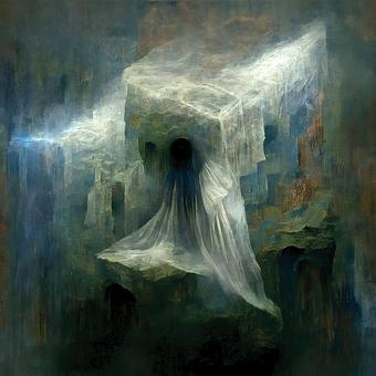 Mithridatum - Harrowing