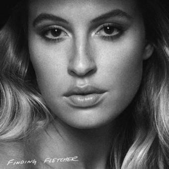 Fletcher - Finding Fletcher