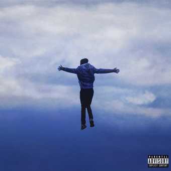 Hudson, Harry - Hey, I'm Here For You