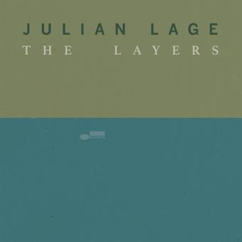 Lage, Julian - The Layers