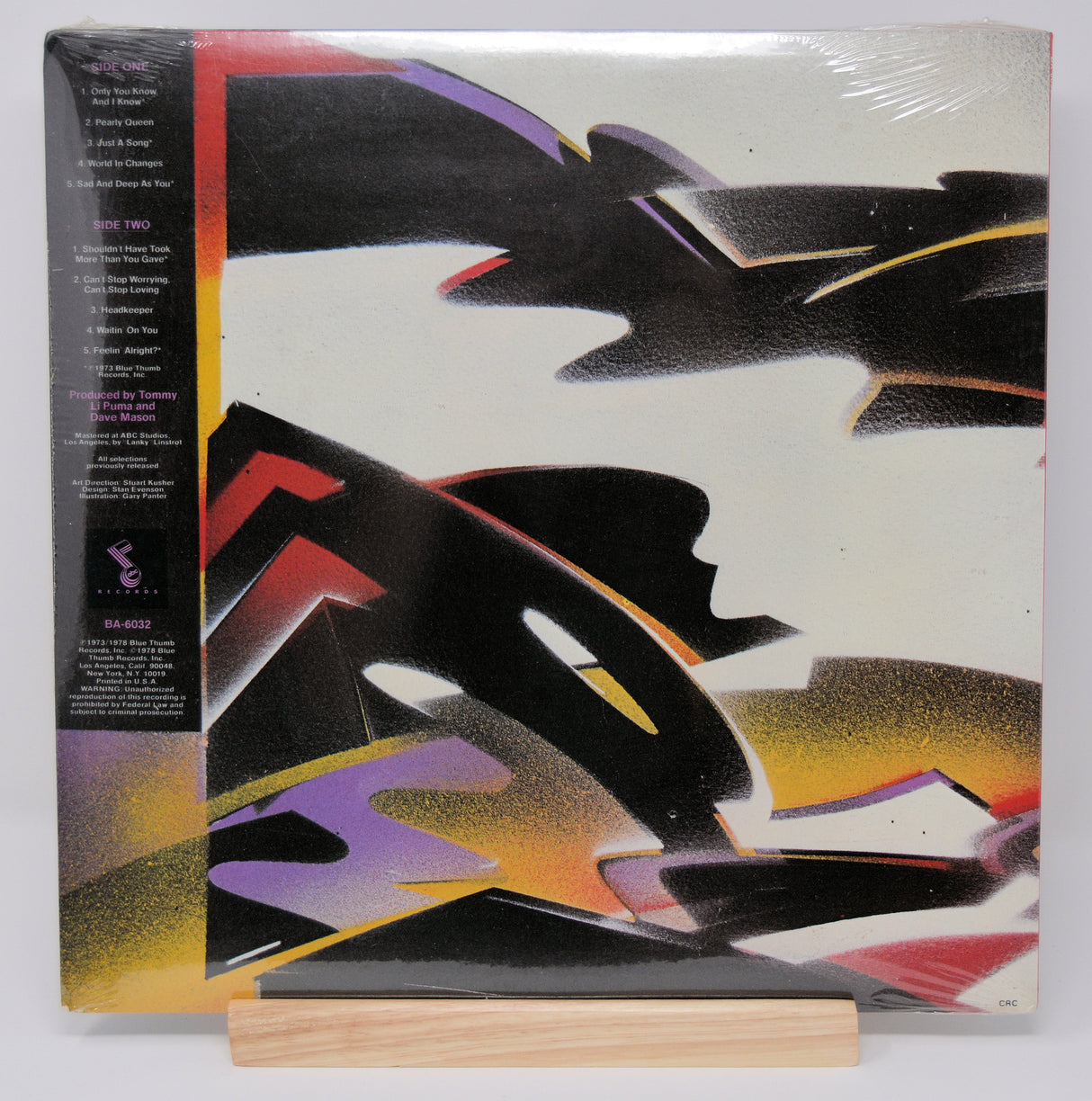 Mason, Dave - Very Best Of