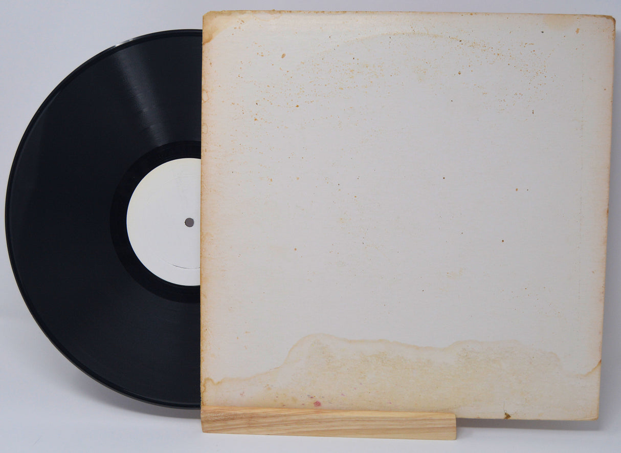 McCartney, Paul - And Wings Live!