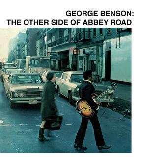 Benson, George - Other Side of Abbey Road