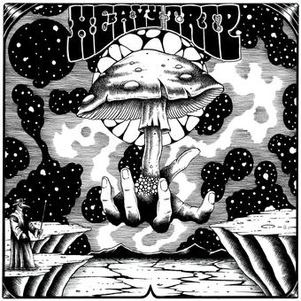 Heavy Trip - Heavy Trip