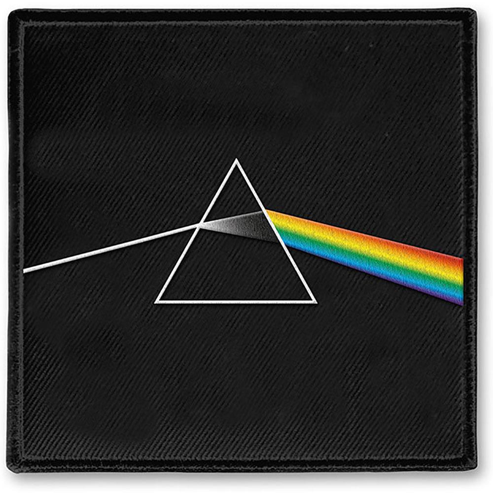 Pink Floyd - Patch DSOTM