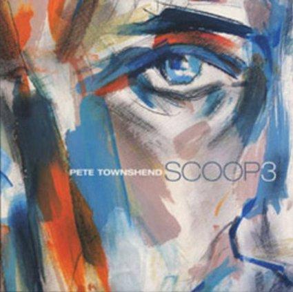 Townshend, Pete - Scoop 3