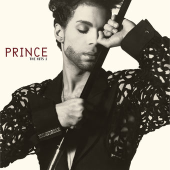 Prince - Hits 1