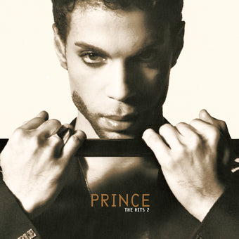 Prince - Hits 2